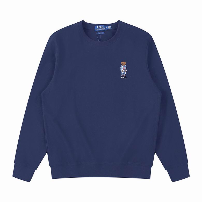 RL M-XXL xxh10 (3)